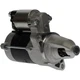 New Starter For Briggs Vanguard V-Twin 807383 809054 428000-0230