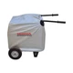 Honda Generator Cover For Eb3500Xk1 And 5000Xk1