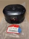 Honda 17230-ZE2-820 Air Filter Cover OEM NOS