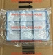 Bosch Vacuum Cleaner Pre Motor Filter BSG81396UC/01 BSG81396UC/03 BSG81800AU/01