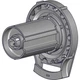 Rollease R16 Clutch for roller shade, #R16C53BK