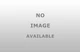 FIRMAN Power Equipment - WH03242 - 4000/3200W ELEC CO 49ST CAN +COVER, ( Each )