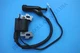 Durostar DS4400EHF 7HP 3740 4400 Watt Dual Fuel Hybrid Generator Ignition Coil