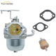 For Generac 410XP 410cc XP Portable 0G95940SRV Carb Carburetor XP8000E