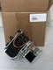 Genuine Generac 0K8904 50A Transfer Switch Mechanism - NIB OEM OK8904 S13