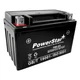 YTX9-BS SLA AGM Replaces Battery for Honda EU3000 2011 Generator Battery