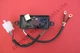 HONDA EM3000 3KW Generator NON-Direct Replacement Voltage Regulator AVR