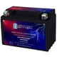 YTX9-BS SLA Battery for Honda EU3000 Generator 2000-2011