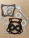 Carburetor Crankcase Gasket For Firman WH3200IE WH02942 Dual Fuel Generator