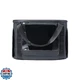 Anker SOLIX Water-Resistant Bag SOLIX C1000, C800 and C800 Plus P