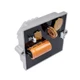 Battery Charger Assy 0A18010SRV 0A1801 A1801 Replacement for Generac Generator