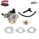 Carburetor Kits For Honda GX390 Model 16100-ZF6-V01 16100-Z5T-901 13HP Engine
