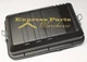 Air Filter Box For Harbor Freight Predator 212CC 6.5HP 3200 4000 Watt Generators