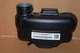 GENUINE HONDA GCV170LA GCV200 HRN216 OEM FUEL TANK 17511-Z9L-000