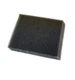 Air Filter Element for Yamaha Generator YG4000D YG4600D YG5200D YG6600D