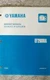 Yamaha EF2600A Generator Factory Service Repair Manual OEM