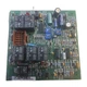 Kohler Generator Crank Control Board GM10064 - Used, 100% Working