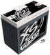 XS Power SB1260-27 12V 10000 Watt 1260 Farad Super Capacitor Bank