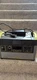 Goal Zero Yeti 1000x Lithium Battery/Portable Power Station, 36200