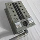 Connecticut Electric EmerGen Switch 10-7501A &ndash; 30A Manual Transfer Switch 