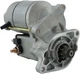 NEW PREMIUM Starter for Kubota K008 D722 GL5500 GL6500 D1005 D905 D1105