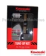 OEM TUNE UP KIT FOR KAWASAKI FS481V, FS541V, FS600V, FS651V, FS691, FS730V, 1C1