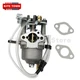 Carburetor for Ryobi 308054124 RYi2300BT RYi2300BTA Inverter Generator Carb