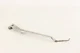Kawasaki Generator GA3200A Oem Arm Governor c7248