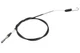 New OEM Honda 54510-VG4-C01 Clutch Cable NOS