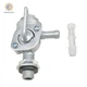 For Honda EU1000i EU2000i EU3000i ON/OFF Shut Off Valve Fuel Tank Petcock Switch