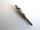 1 Glow Plugs For Kubota B5100, B6100, B7100, GL-4500, GL-5500, GL-6500