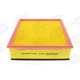 1X CHAMPION AIR FILTER FOR MERCEDES-BENZ 0030948304 NEW
