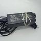 #E) Genuine Canon CA-PS500 Compact AC Power Adapter for Canon PowerShot Cameras