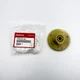 HONDA Camshaft Gear Assy HRN216 GCV170LA 14100-Z9L-000 Genuine OEM