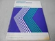 Honda Factory Owner's Manual 1983 EG1400X & 2200X 00X31-ZB0-0001