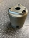 USED CHAMPION STARTER PULLEY for MODEL 201035 R460N-VP part #28002-z0d0110-0000