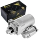 Starter for Kohler CH670 CH680 CH735 CH740 CH745 CH745 CH940 CH960 CH980 CH1000