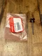HONDA Intake Valve EU3200i 14711-ZDY-000 Genuine OEM