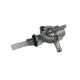 HONDA FUEL PETCOCK FUEL ON OFF SWITCH 16950-898-633 FOR HONDA EB2500 EM1800