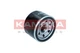 Kamoka F120801 Oil Filter for Smart