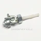 Fuel Gas Tank Switch Valve For Predator 3500W 4375W 6.5HP Generator 63962 63960