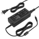 19V AC/DC Adapter For Takki SP81 S81 Solar Generator 120W Peak Power Station