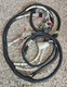 New Wiring Harness for Cummins Onan Generator # 0338-3822