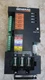 Generac Load Shed Unit SACM, 200Amp Automatic Transfer Switch ATS Control Module Generac Load Shed Unit SACM, 200Amp Automatic Transfer Switch ATS Control Module