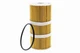 VAICO V46-0527 Oil Filter for FIAT MERCEDES-BENZ NISSAN OPEL RENAULT VAUXHALL