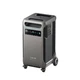 Anker SOLIX F3800 3840Wh 6000W 120V/240V Split-phase Output Wi-Fi Power Station