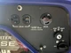 4500W Yamaha EF4500iSE Generator Demo Fuel Efficient 