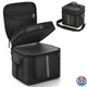 TATAVR Carrying Case Compatible with ECOFLOW River 2 Max 500 Portable Power Stat