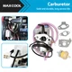 Carburetor Carby Suitable For Honda EU20i EU2000I Generator 16100-Z0D-D01