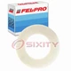 Fel-Pro Engine Oil Drain Plug Gasket for 1970-1974 Dodge MB300 5.2L 7.2L V8 dc